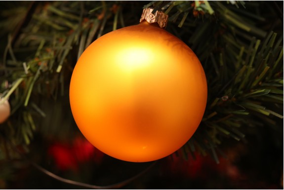 Kerstmis & Oud-Nieuw 2025 in de kerken van Stadsparochie St. Martinus