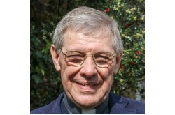 Een nieuw jaar, een nieuw begin