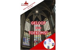 Actie kerkbalans 2026