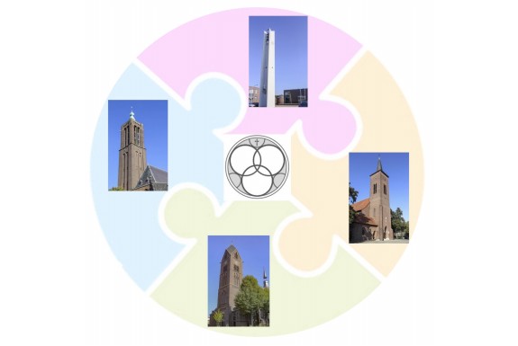 Extra editie Kerkepaortje juli 2026