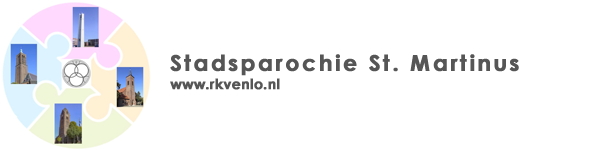 Stadsparochie St. Martinus - Nieuws: Buurtcafe in Venlo-Oost, een plek van elkaar ontmoeten